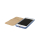 Etui Bookcase do iPhone 7/8 niebieskie - 1388598 - zdjęcie 6